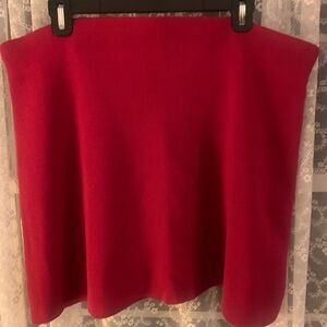 ❤️10 for $20❤️Express skirt